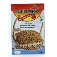 uae/images/productimages/sinaha-platform/cooking-spice/nellara-fenugreek-powder-100-g.webp