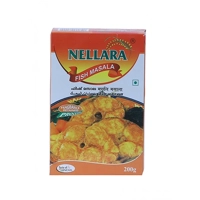 uae/images/productimages/sinaha-platform/cooking-spice/nellara-fish-masala-powder-200-g.webp