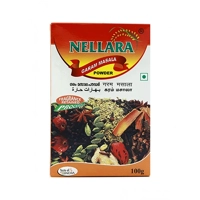 uae/images/productimages/sinaha-platform/cooking-spice/nellara-garam-masala-powder-100-g.webp