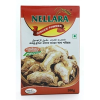 uae/images/productimages/sinaha-platform/cooking-spice/nellara-ginger-powder-100-g.webp