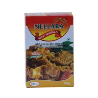 uae/images/productimages/sinaha-platform/cooking-spice/nellara-meat-masala-200-g.webp