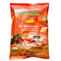 uae/images/productimages/sinaha-platform/cooking-spice/nellara-mix-masala-400-g.webp