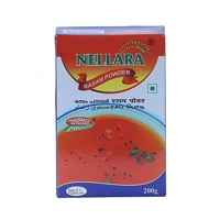 uae/images/productimages/sinaha-platform/cooking-spice/nellara-rasam-powder-200-g.webp