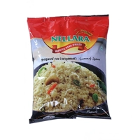 uae/images/productimages/sinaha-platform/cooking-spice/nellara-roasted-rava-1-kg.webp