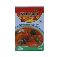 uae/images/productimages/sinaha-platform/cooking-spice/nellara-sambar-powder-200-g.webp