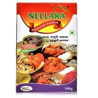 uae/images/productimages/sinaha-platform/cooking-spice/nellara-tandoori-masala-100-g.webp