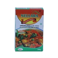 uae/images/productimages/sinaha-platform/cooking-spice/nellara-vegetable-masala-200-g.webp