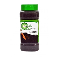 uae/images/productimages/sinaha-platform/cooking-spice/organic-spices-black-seed-powder-250-g.webp