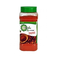 uae/images/productimages/sinaha-platform/cooking-spice/organic-spices-chilly-powder-250-g.webp