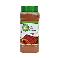 uae/images/productimages/sinaha-platform/cooking-spice/organic-spices-cinnamon-powder-250-g.webp