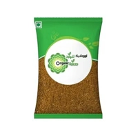 uae/images/productimages/sinaha-platform/cooking-spice/organic-spices-clove-powder-50-g.webp