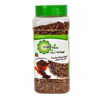 uae/images/productimages/sinaha-platform/cooking-spice/organic-spices-crushed-black-pepper-250-g.webp