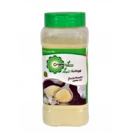 uae/images/productimages/sinaha-platform/cooking-spice/organic-spices-dry-garlic-powder-250-g.webp