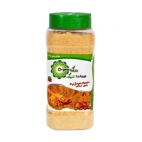 uae/images/productimages/sinaha-platform/cooking-spice/organic-spices-dry-ginger-powder-250-g.webp