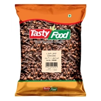 uae/images/productimages/sinaha-platform/cooking-spice/tasty-food-cloves-long-100-g.webp