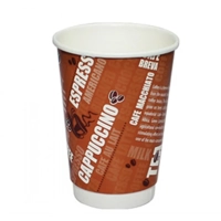 uae/images/productimages/sinaha-platform/disposable-paper-cup/double-wall-paper-cup-340-g-500-pcs-crtn.webp