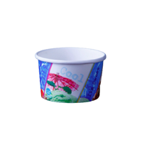 uae/images/productimages/sinaha-platform/disposable-paper-cup/paper-ice-cream-cup-without-lid-9714805110505-80-ml.webp