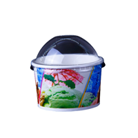 uae/images/productimages/sinaha-platform/disposable-paper-cup/paper-ice-cream-cup-without-lid-9714805110529-200-ml.webp