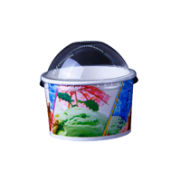 uae/images/productimages/sinaha-platform/disposable-paper-cup/paper-ice-cream-cup-without-lid-9714805110536-250-ml.webp