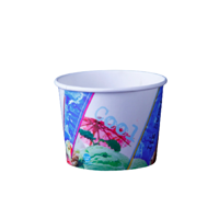 uae/images/productimages/sinaha-platform/disposable-paper-cup/paper-ice-cream-cup-without-lid-9714805110543-400-ml.webp