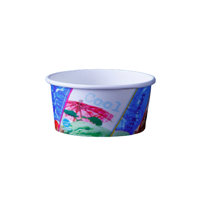 uae/images/productimages/sinaha-platform/disposable-paper-cup/paper-ice-cream-cup-without-lid-9714805110567-750-ml.webp