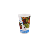 uae/images/productimages/sinaha-platform/disposable-paper-cup/paper-juice-cup-9714805110475-453-39-g-1000-pcs-crtn.webp