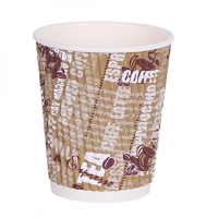 uae/images/productimages/sinaha-platform/disposable-paper-cup/ripple-cup-9714805110024-226-79-g.webp