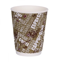 uae/images/productimages/sinaha-platform/disposable-paper-cup/ripple-cup-9714805110031-340-19-g.webp