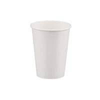 uae/images/productimages/sinaha-platform/disposable-paper-cup/single-wall-paper-cup-9714805110673-white-340-19-g.webp