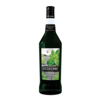 uae/images/productimages/sinaha-platform/fruit-syrup/vedrenne-green-mint-syrup-1-l.webp