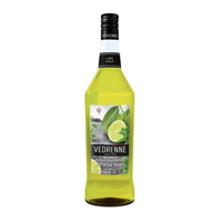 uae/images/productimages/sinaha-platform/fruit-syrup/vedrenne-lime-syrup-1-l.webp