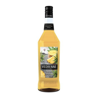 uae/images/productimages/sinaha-platform/fruit-syrup/vedrenne-pineapple-syrup-1-l.webp