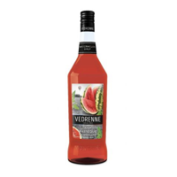 uae/images/productimages/sinaha-platform/fruit-syrup/vedrenne-watermelon-syrup-1-l.webp