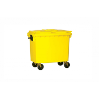 uae/images/productimages/sinaha-platform/garbage-bin/mobile-garbage-bin-600-l-1220-mm.webp