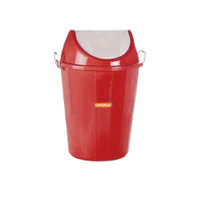 uae/images/productimages/sinaha-platform/garbage-bin/swing-bin-12-l.webp