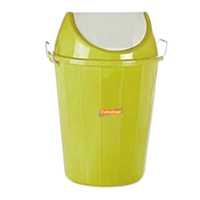 uae/images/productimages/sinaha-platform/garbage-bin/swing-bin-25-l.webp