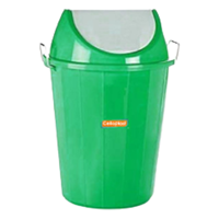 uae/images/productimages/sinaha-platform/garbage-bin/swing-bin-40-l.webp