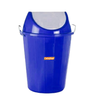 uae/images/productimages/sinaha-platform/garbage-bin/swing-bin-60-l.webp