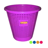 uae/images/productimages/sinaha-platform/garbage-bin/waste-paper-basket-big.webp