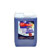 uae/images/productimages/sinaha-platform/glass-cleaner/aqua-glass-cleaner-5-l.webp