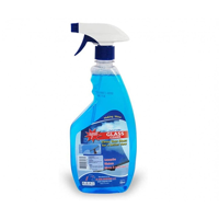 uae/images/productimages/sinaha-platform/glass-cleaner/aqua-glass-cleaner-650-ml.webp