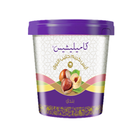 uae/images/productimages/sinaha-platform/ice-cream-dessert/camelicious-camel-milk-ice-cream-hazelnut-400-125-ml.webp