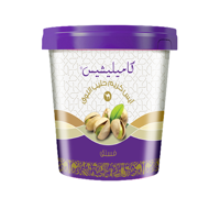 uae/images/productimages/sinaha-platform/ice-cream-dessert/camelicious-camel-milk-ice-cream-pistachio-400-125-ml.webp