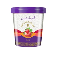 uae/images/productimages/sinaha-platform/ice-cream-dessert/camelicious-camel-milk-ice-cream-strawberry-400-125-ml.webp