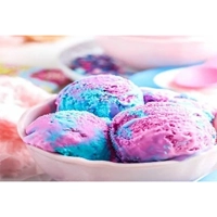 uae/images/productimages/sinaha-platform/ice-cream-dessert/cotton-candy-gourmet-ice-cream-31345-4-75-l.webp