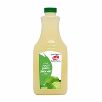 uae/images/productimages/sinaha-platform/lemon-mint-drink/al-ain-lemon-mint-drink-1-5-l.webp