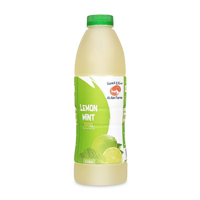 uae/images/productimages/sinaha-platform/lemon-mint-drink/al-ain-lemon-mint-drink-1-l.webp