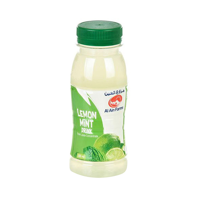 uae/images/productimages/sinaha-platform/lemon-mint-drink/al-ain-lemon-mint-drink-200-ml.webp