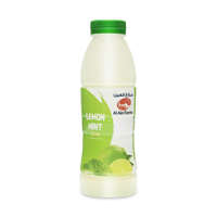 uae/images/productimages/sinaha-platform/lemon-mint-drink/al-ain-lemon-mint-drink-500-ml.webp