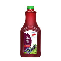 uae/images/productimages/sinaha-platform/mix-juice/al-ain-berry-mix-and-grape-nectar-1-5-l.webp